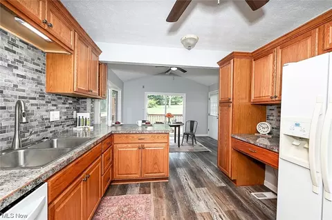 3005 Kendall Rd, Copley, OH 44321 photo 13
