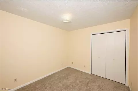 3005 Kendall Rd, Copley, OH 44321 photo 24