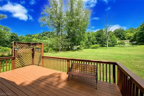 3005 Kendall Rd, Copley, OH 44321 photo 4