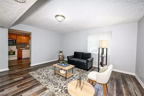 3005 Kendall Rd, Copley, OH 44321 photo 10