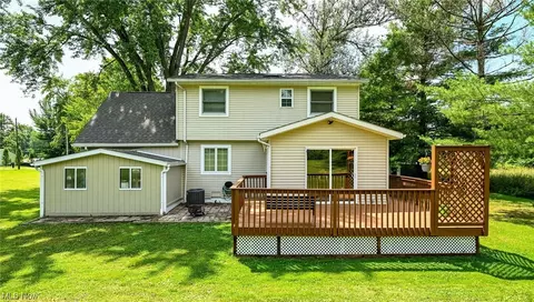 3005 Kendall Rd, Copley, OH 44321 photo 33