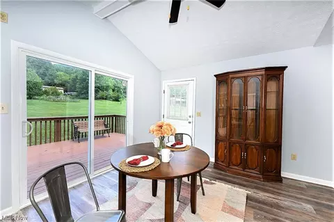3005 Kendall Rd, Copley, OH 44321 photo 17