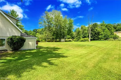 3005 Kendall Rd, Copley, OH 44321 photo 32