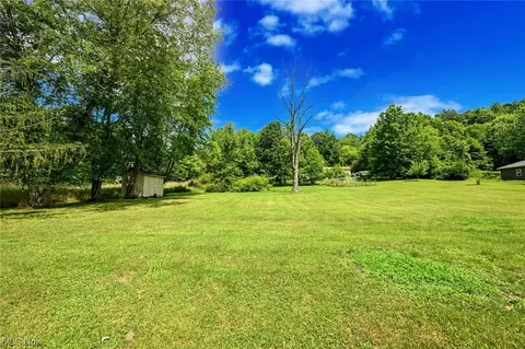 3005 Kendall Rd, Copley, OH 44321 photo 6