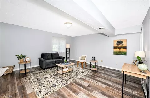 3005 Kendall Rd, Copley, OH 44321 photo 7