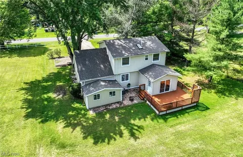 3005 Kendall Rd, Copley, OH 44321 photo 2