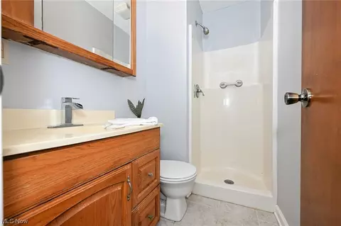 3005 Kendall Rd, Copley, OH 44321 photo 27