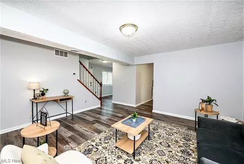 3005 Kendall Rd, Copley, OH 44321 photo 9