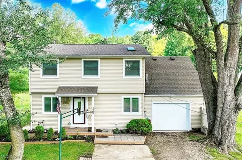 3005 Kendall Rd, Copley, OH 44321 photo 35