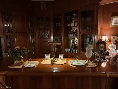 Other - 78 Newport Dr, Boardman, OH 44512 photo 5 of 6