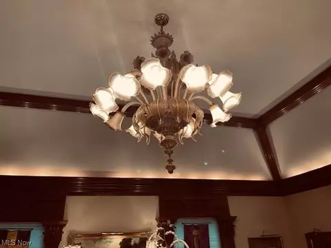 Bedroom - 78 Newport Dr, Boardman, OH 44512 photo 1 of 4
