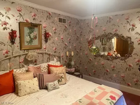 Bedroom - 78 Newport Dr, Boardman, OH 44512 photo 2 of 4