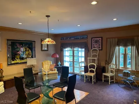 Other - 78 Newport Dr, Boardman, OH 44512 photo 2 of 6