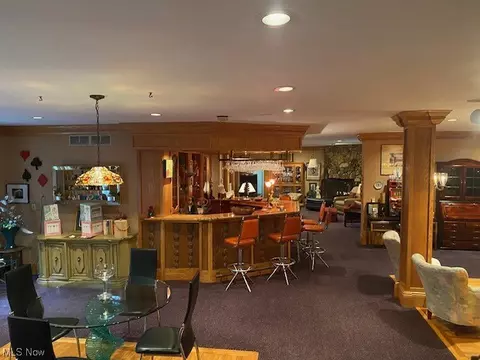 Other - 78 Newport Dr, Boardman, OH 44512 photo 3 of 6