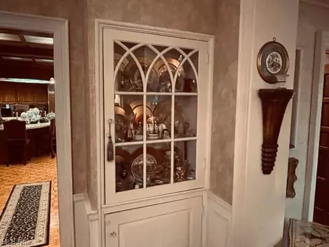 Entry Way - 78 Newport Dr, Boardman, OH 44512 photo 5 of 5