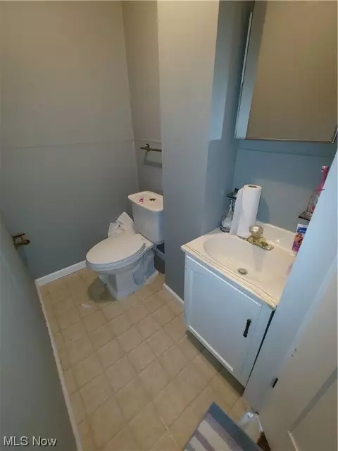 98 Eagle St, Madison, OH 44057 photo 23