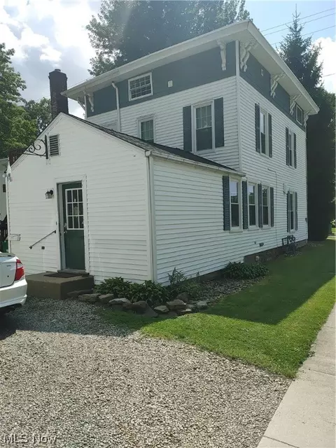 98 Eagle St, Madison, OH 44057 photo 2