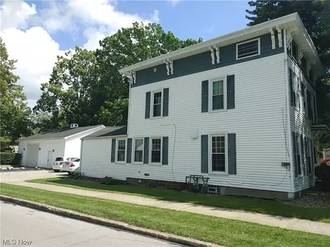 98 Eagle St, Madison, OH 44057 photo 1
