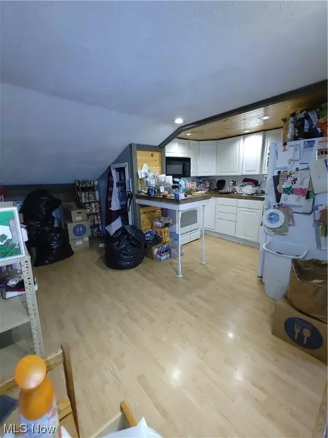 98 Eagle St, Madison, OH 44057 photo 28
