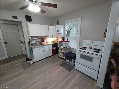 98 Eagle St, Madison, OH 44057 photo 6