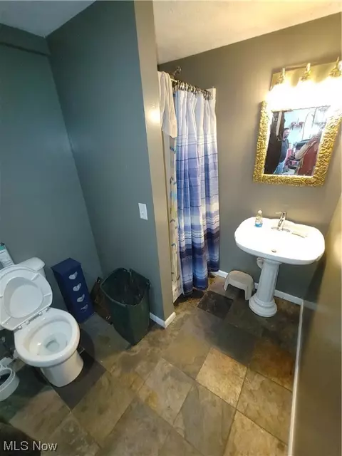 98 Eagle St, Madison, OH 44057 photo 35