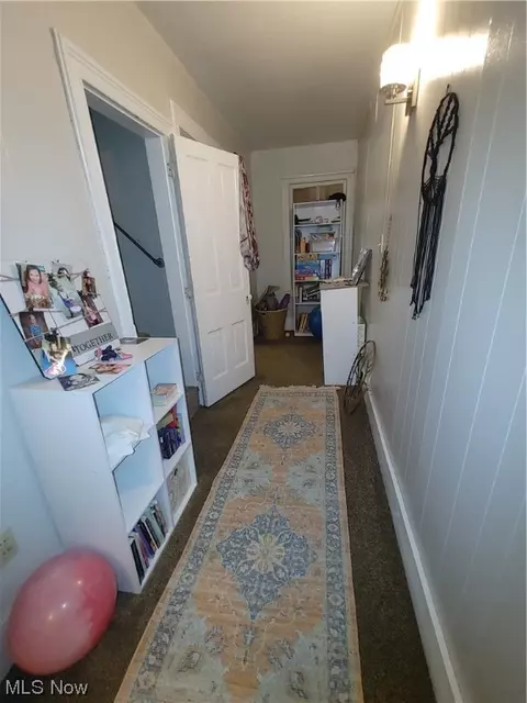 98 Eagle St, Madison, OH 44057 photo 18