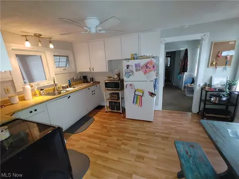 98 Eagle St, Madison, OH 44057 photo 11