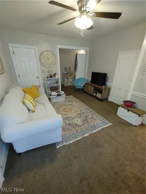 98 Eagle St, Madison, OH 44057 photo 15