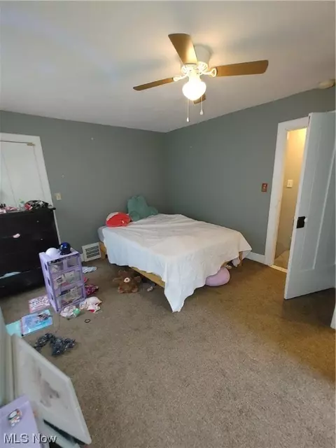 98 Eagle St, Madison, OH 44057 photo 22