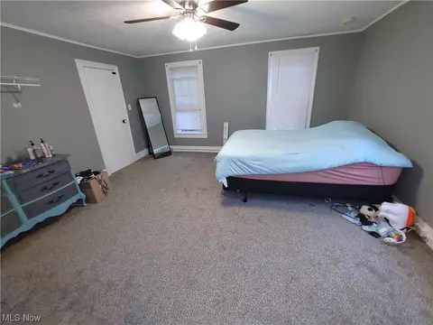 98 Eagle St, Madison, OH 44057 photo 21