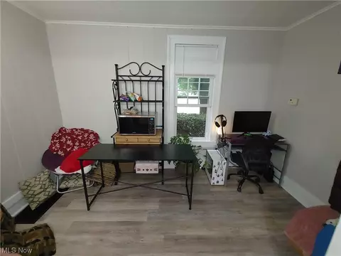 98 Eagle St, Madison, OH 44057 photo 8