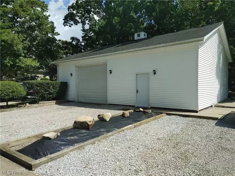 98 Eagle St, Madison, OH 44057 photo 33