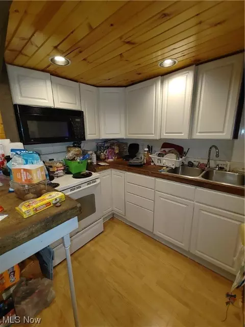 98 Eagle St, Madison, OH 44057 photo 29