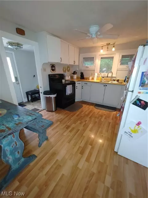 98 Eagle St, Madison, OH 44057 photo 12