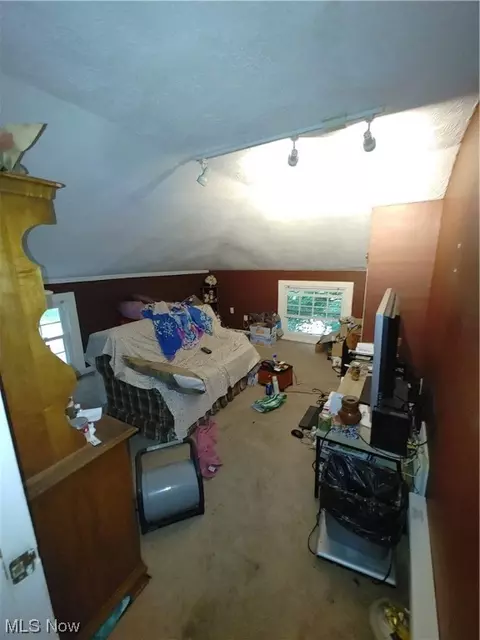 98 Eagle St, Madison, OH 44057 photo 30