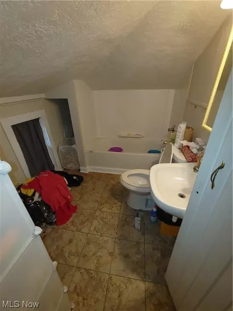98 Eagle St, Madison, OH 44057 photo 31