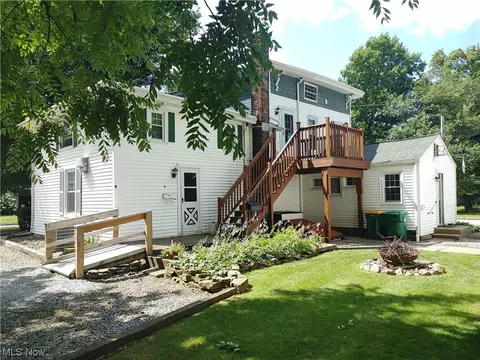 98 Eagle St, Madison, OH 44057 photo 4