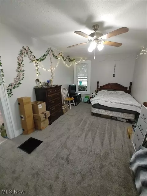 98 Eagle St, Madison, OH 44057 photo 7