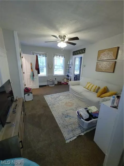 98 Eagle St, Madison, OH 44057 photo 16