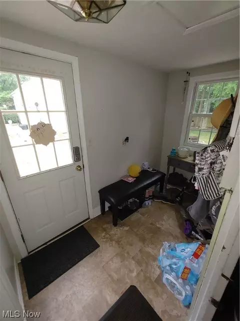 98 Eagle St, Madison, OH 44057 photo 14
