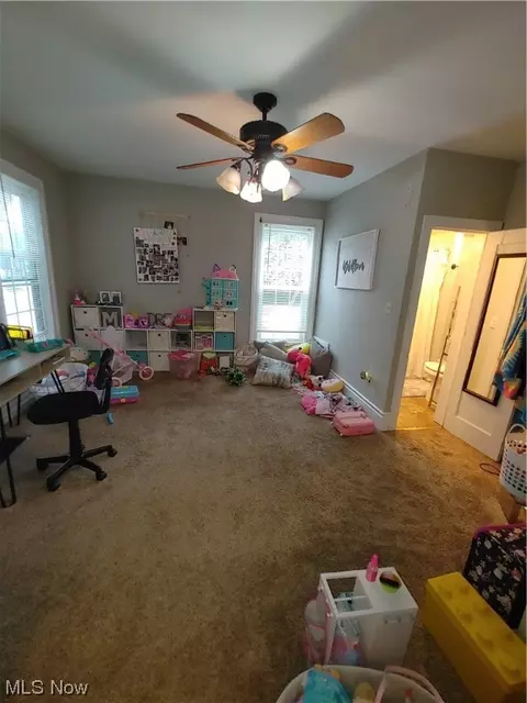 98 Eagle St, Madison, OH 44057 photo 20