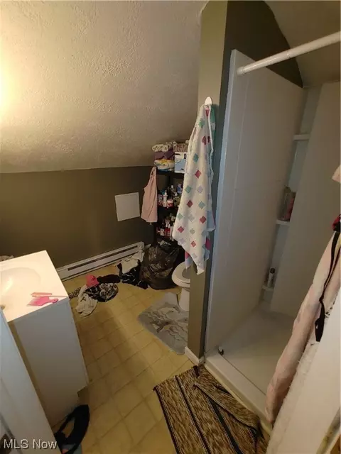 98 Eagle St, Madison, OH 44057 photo 32