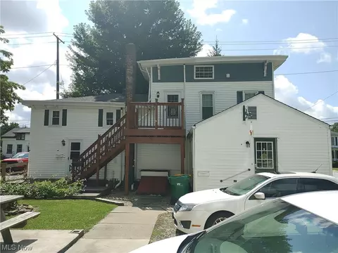 98 Eagle St, Madison, OH 44057 photo 3
