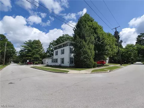 98 Eagle St, Madison, OH 44057 photo 5