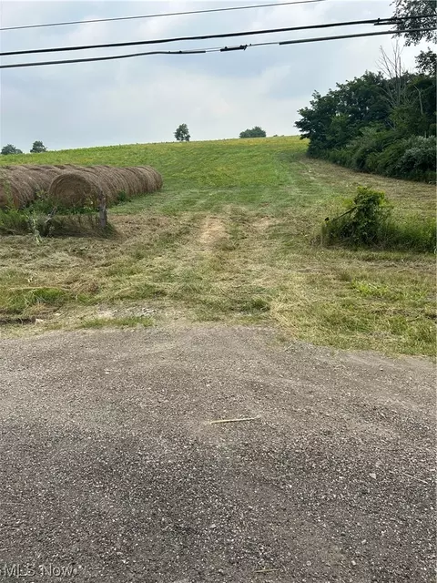 0 Sr 331, Saint Clairsville, OH 43950