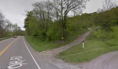 9930 N State Route 60 NW, Mcconnelsville, OH 43756