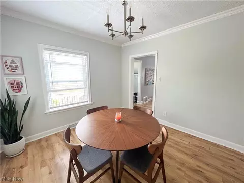 35 Maple Dr, Boardman, OH 44512 photo 7