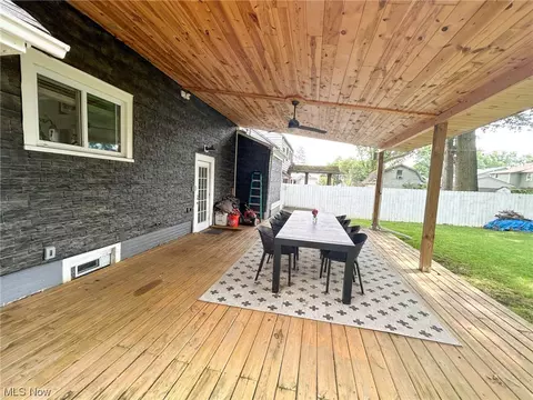 35 Maple Dr, Boardman, OH 44512 photo 26