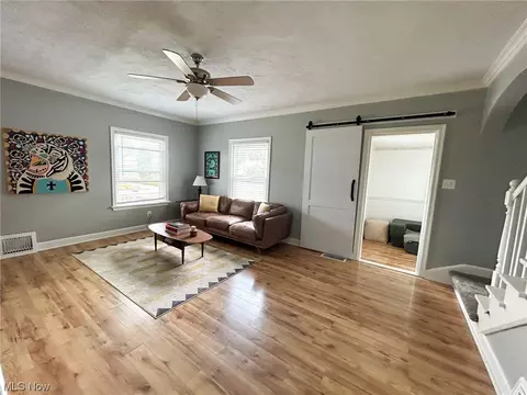 35 Maple Dr, Boardman, OH 44512 photo 4