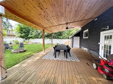 35 Maple Dr, Boardman, OH 44512 photo 25